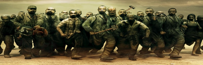 Game artwork 1