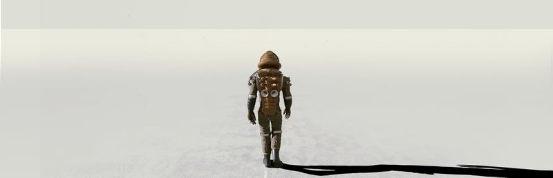 Game artwork 1