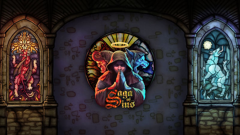 Game artwork 1