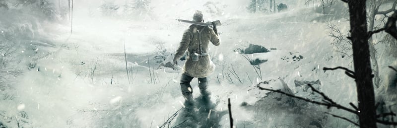 Game artwork 1