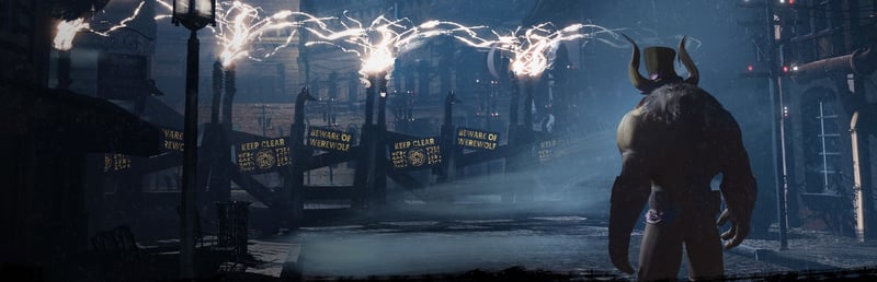 Game artwork 1