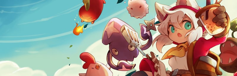 Game artwork 1