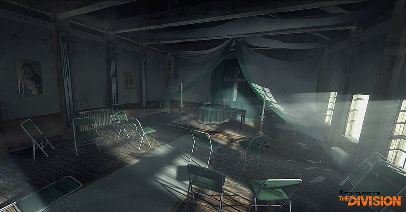 Game artwork 4