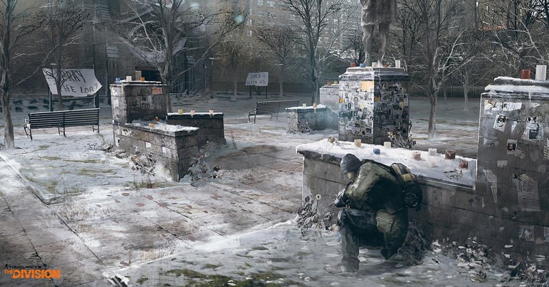 Game artwork 3