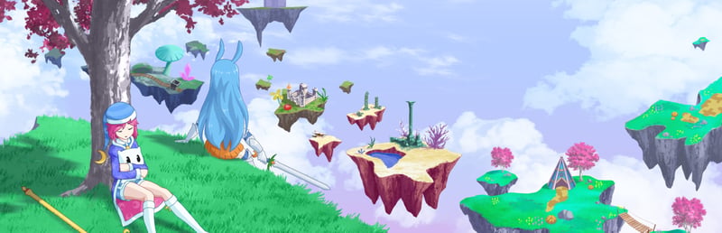 Game artwork 1