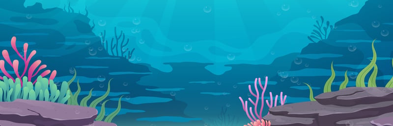 Game artwork 1