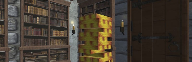 Game artwork 1