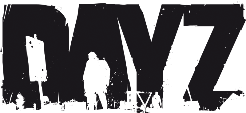 Game artwork 4