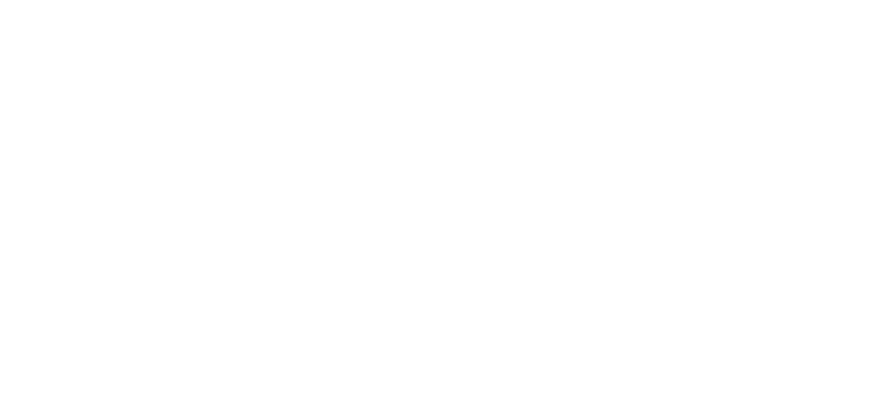 Game artwork 5