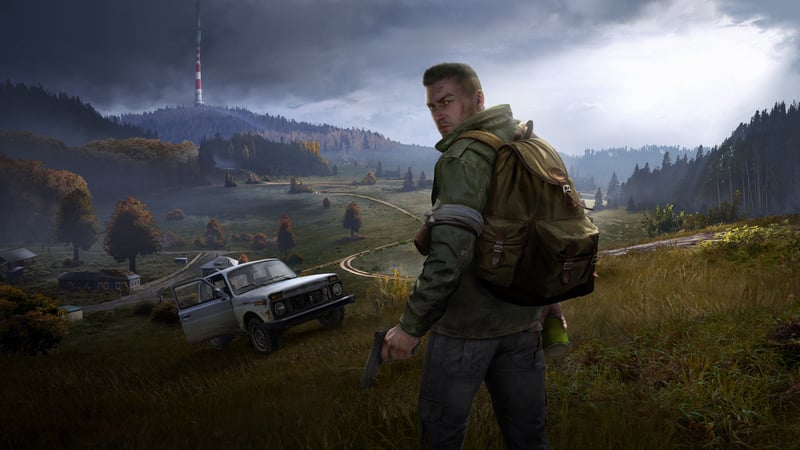 Game artwork 1