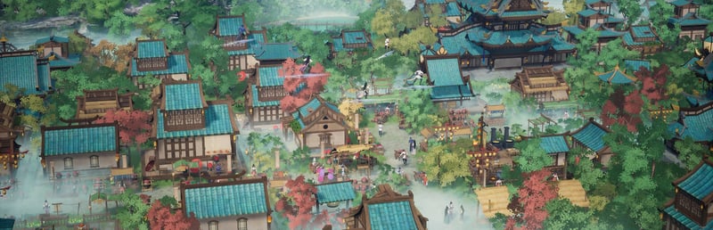 Game artwork 1