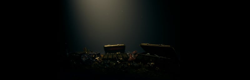Game artwork 1