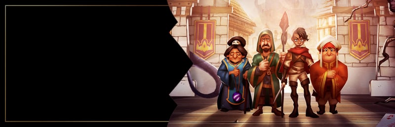 Game artwork 1