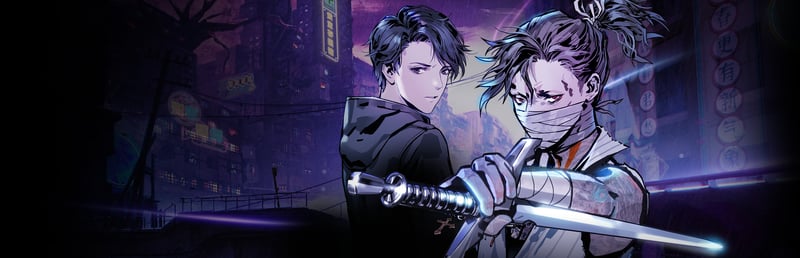 Game artwork 1