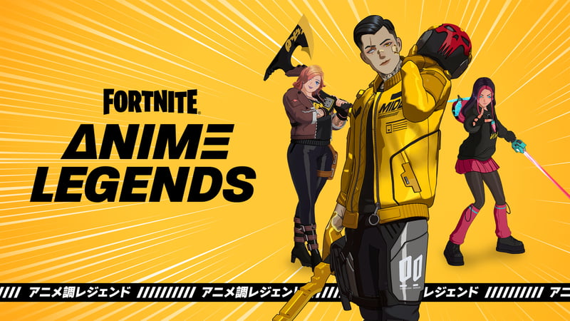 Game artwork 1