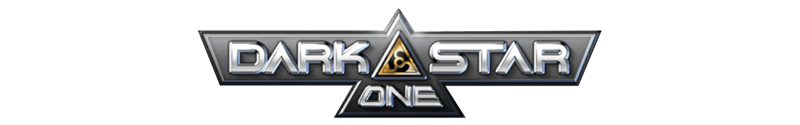 Game artwork 1