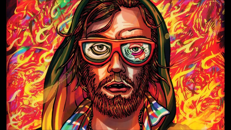 Game artwork 1