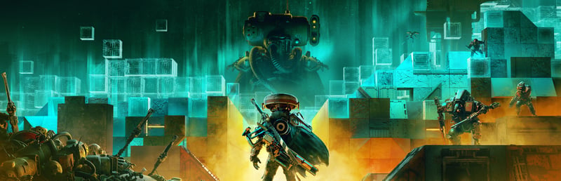 Game artwork 1