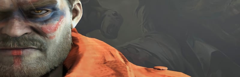 Game artwork 1