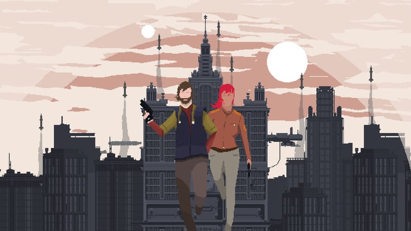 Game artwork 1