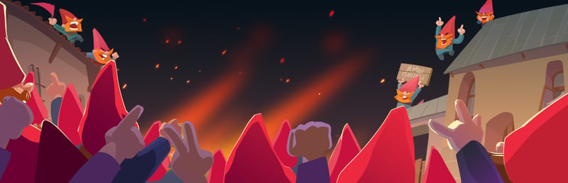 Game artwork 1