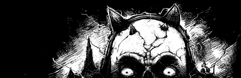 Game artwork 1
