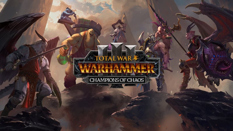 Game artwork 1