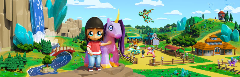 Game artwork 1