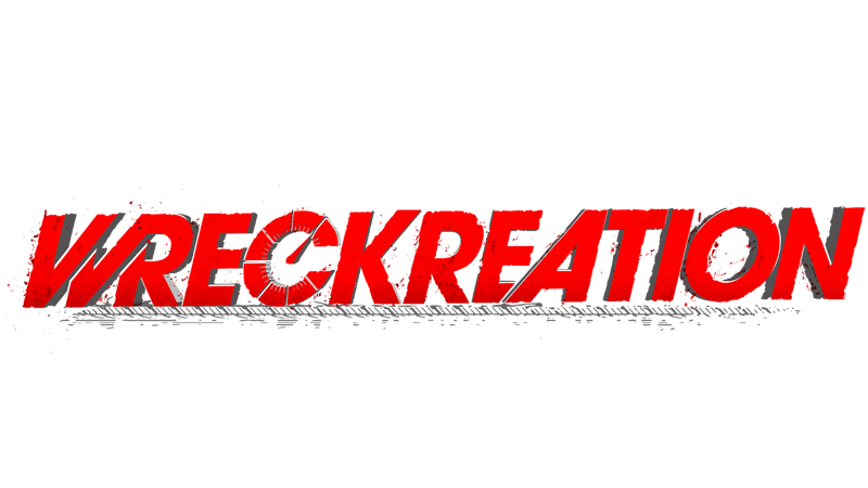 Game artwork 2