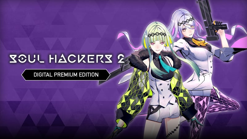 Game artwork 1