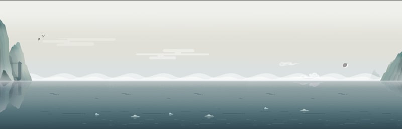 Game artwork 1