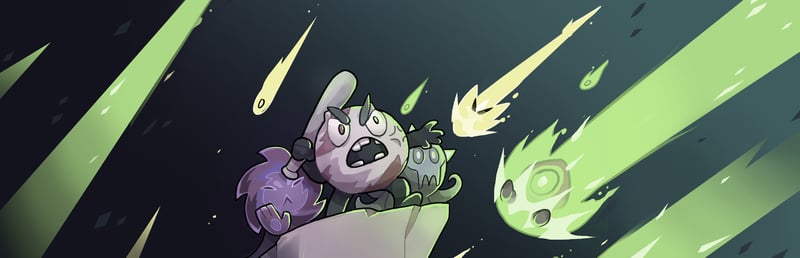 Game artwork 1