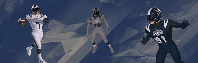 Game artwork 1