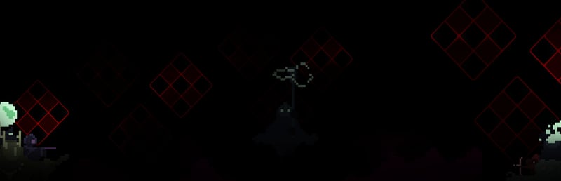 Game artwork 1