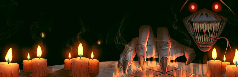 Game artwork 5