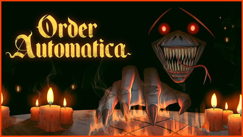 Game artwork 4