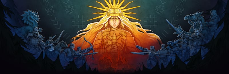 Game artwork 1