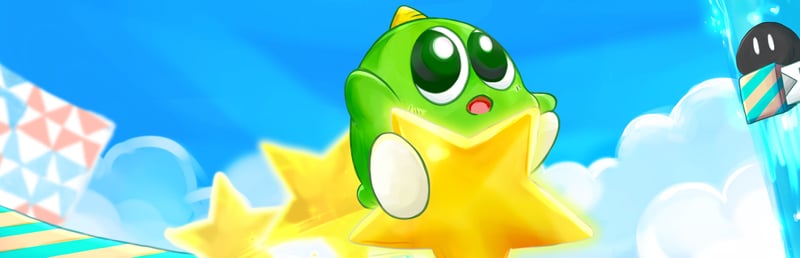 Game artwork 1