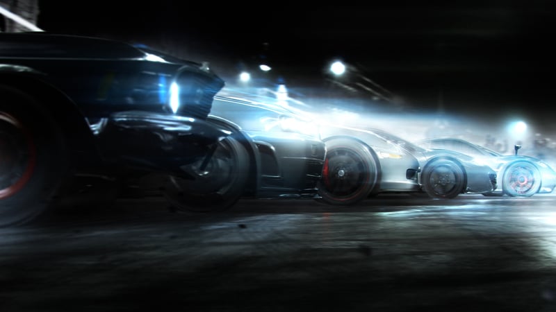 Game artwork 4