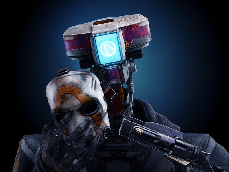 Game artwork 1