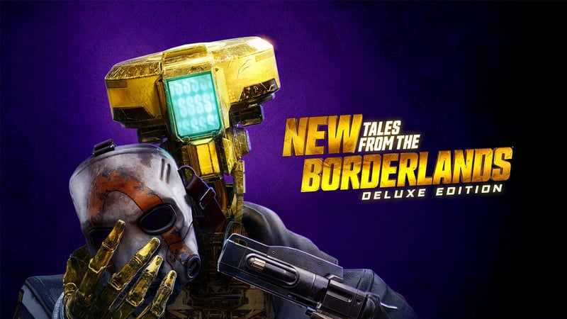 Game artwork 1
