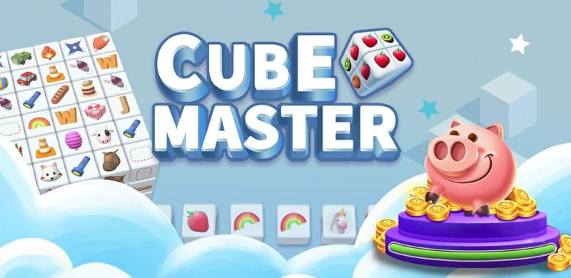 Game artwork 1