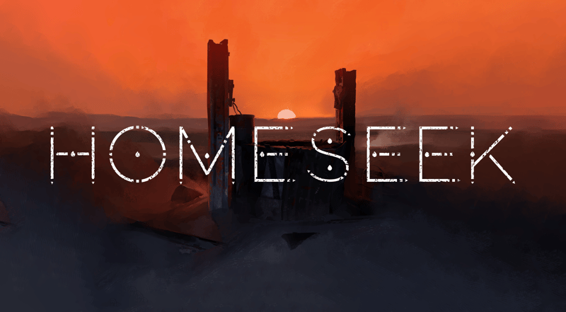 Game artwork 1