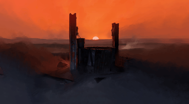 Game artwork 3