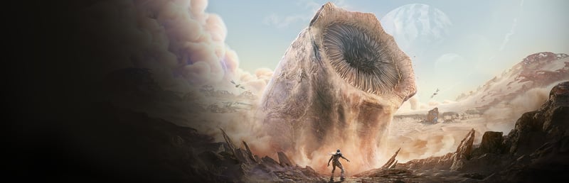 Game artwork 1