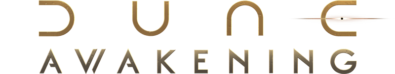 Game artwork 3