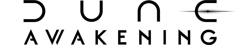 Game artwork 3