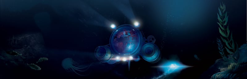 Game artwork 1