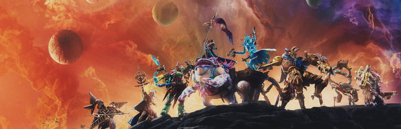 Game artwork 5