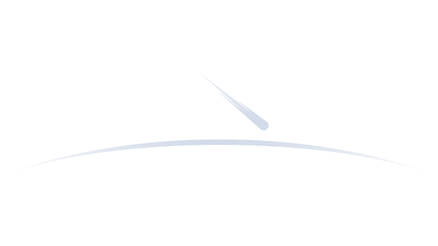 Game artwork 3